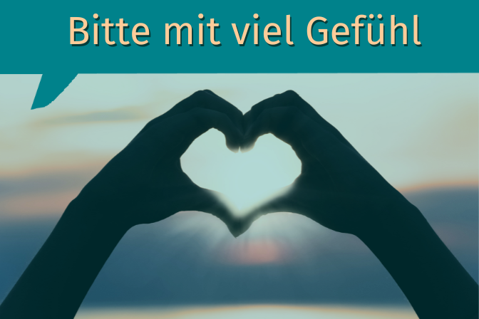 Mehr über den Artikel erfahren 600+ Gefühle: Warum Gefühle im Marketing die größte Rolle spielen